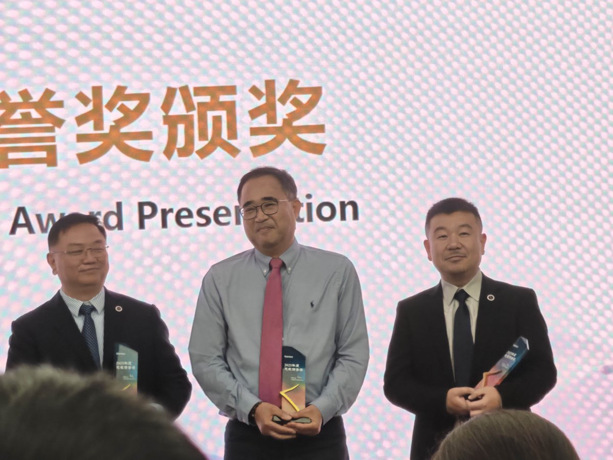 Comba USA tweet media