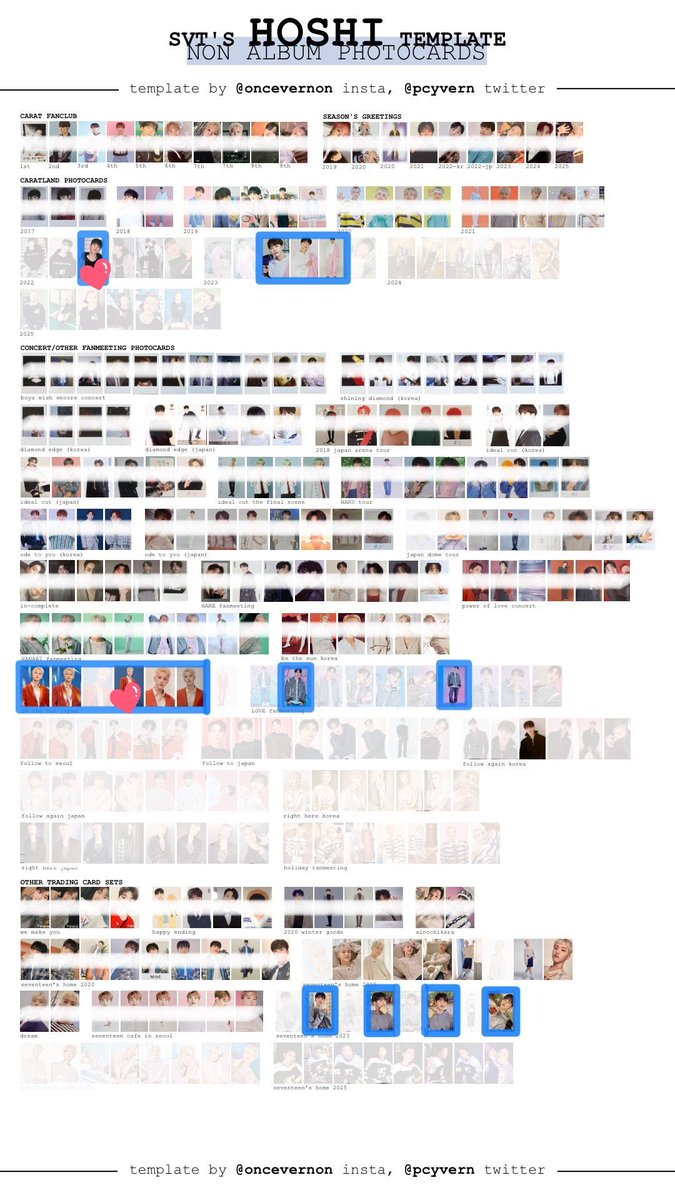 키키 リトリン必読 tweet media