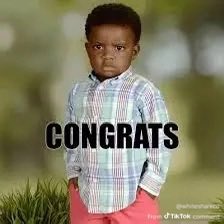 garrettcmp's tweet image. 