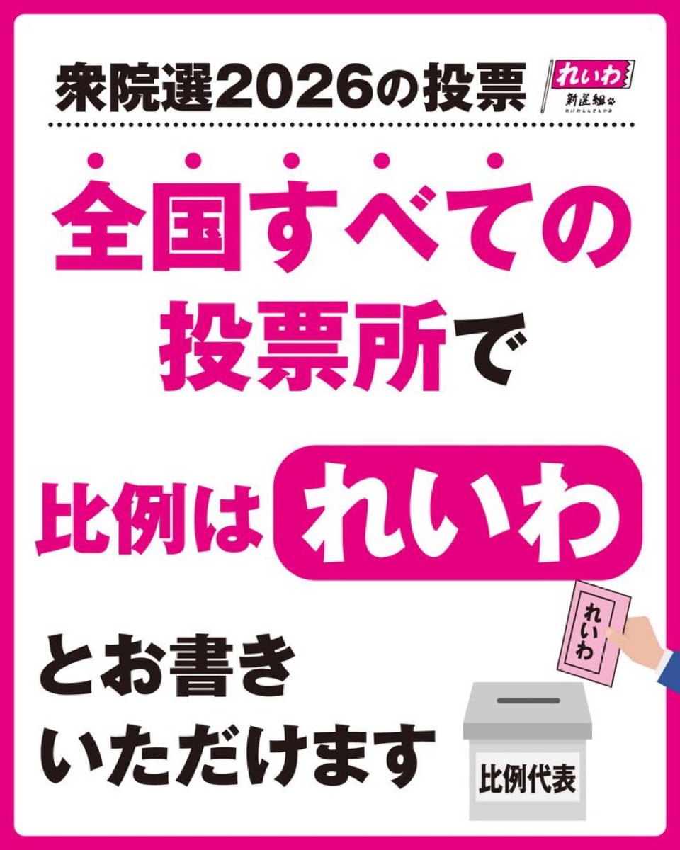 yuki0528jp's tweet photo. 2020年れいわ支持し21年ボラ初め周りの人や職場で粘り強くれいわ支持者広めてきたが
自民の大物議員と仲良しの母だけは無理だった
何度も口論になり
れいわの活動してるなら家にくるなと言われてた

そんな母からLINEが届いた

「れいわの政策が一番良かったので
今回は れいわに入れます」

感慨無量 https://t.co/dAU03okVJP