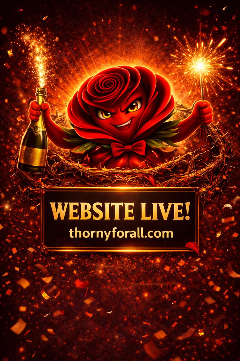 CryptoRC tweet media