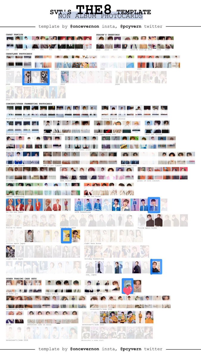 키키 リトリン必読 tweet media