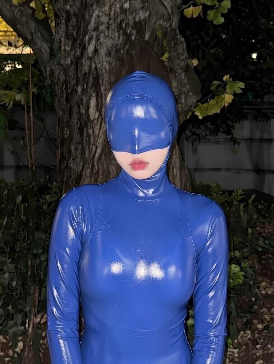 こんな可愛い子をこうしちゃいます💕
私はこんな風にしてくれる人がだぁいすきな変態です💕
構ってね💕
#なりきり #イメプ　#イメプ募集中　#アブノーマル嗜好