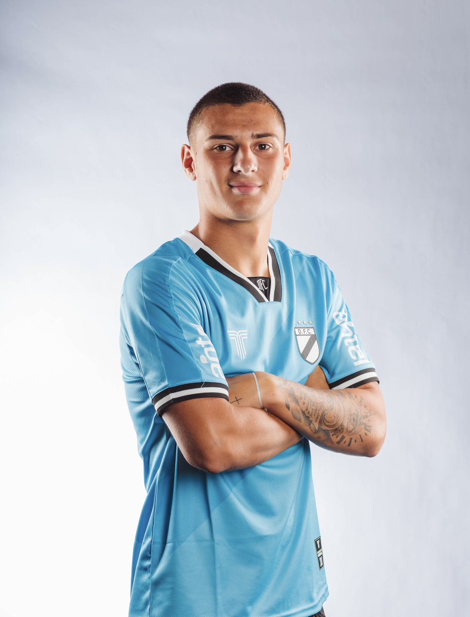 Felipe Cabrera tweet media