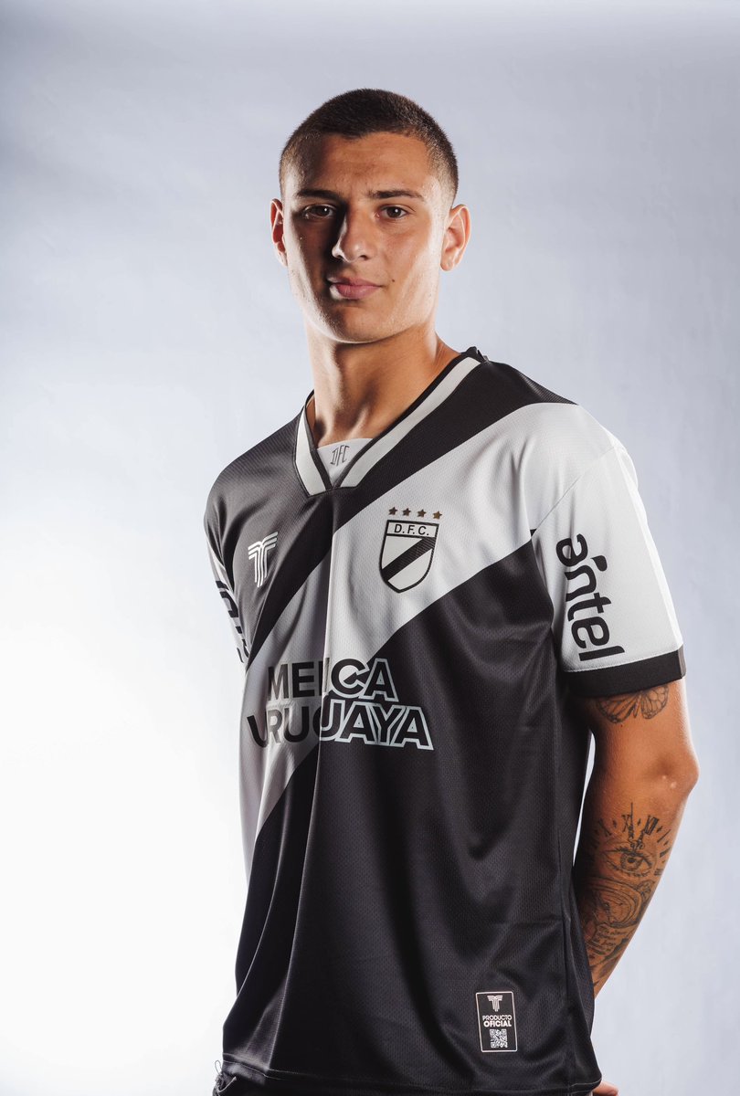 Felipe Cabrera tweet media