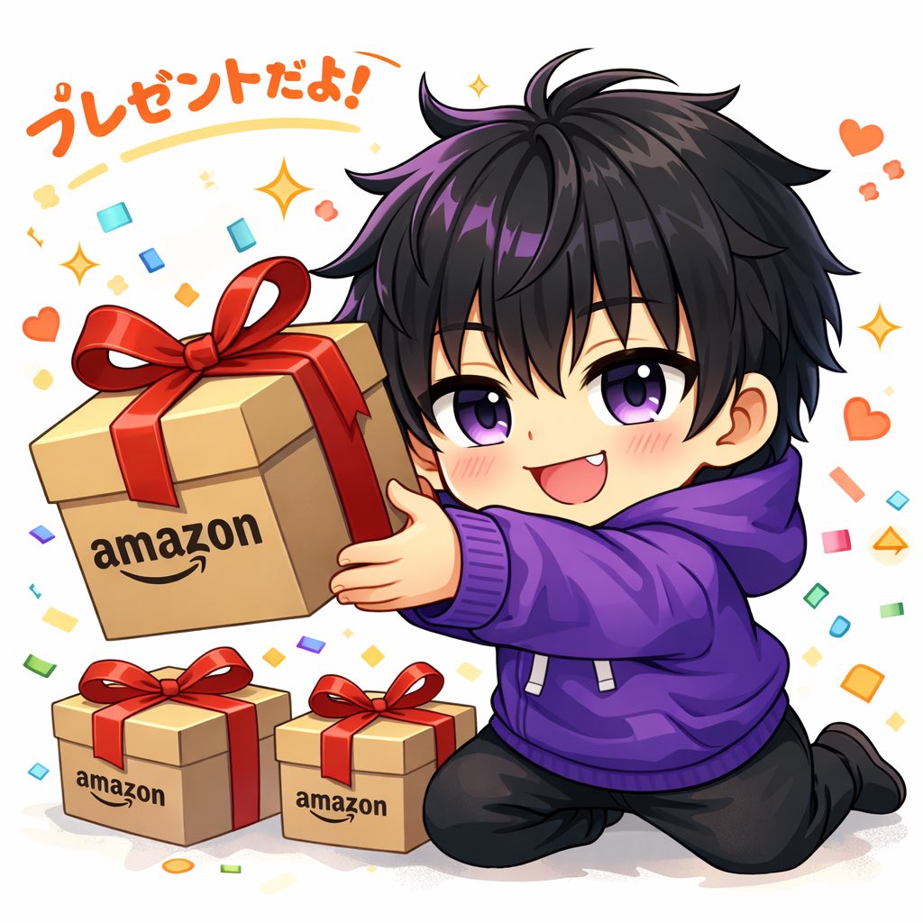 さーちゃん🥚´- (@sa33skr) / Posts / X