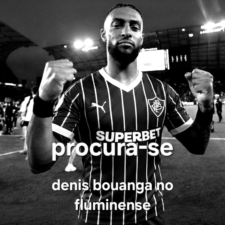 sanaffc's tweet image. QUERO O GABONÊS PRA ONTEM 😭