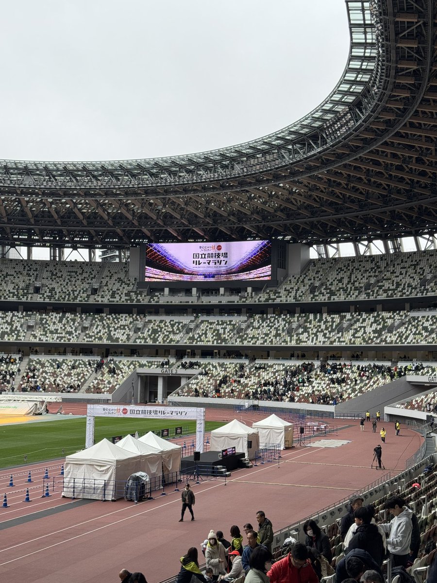 🇳🇱⚓︎アンディ(週休6日)⚓︎ 🇳🇱 tweet media