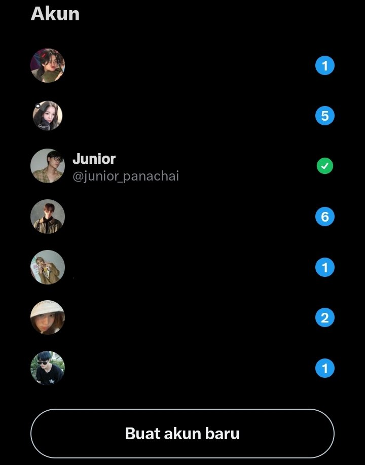 𝗝𝘂𝗻𝗶𝗼𝗿 tweet media