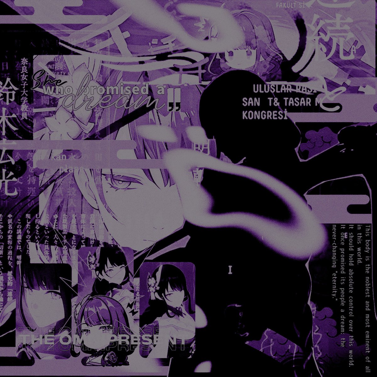 ᅠ ᅠ ᅠ ＊ 𝝤𝙍𝖠Ⲥ𝗟𝗘ᅠᅠO͟N͟L͟I͟N͟E. tweet media