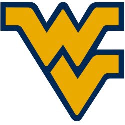 Kaston “KLEW” Lewis tweet media