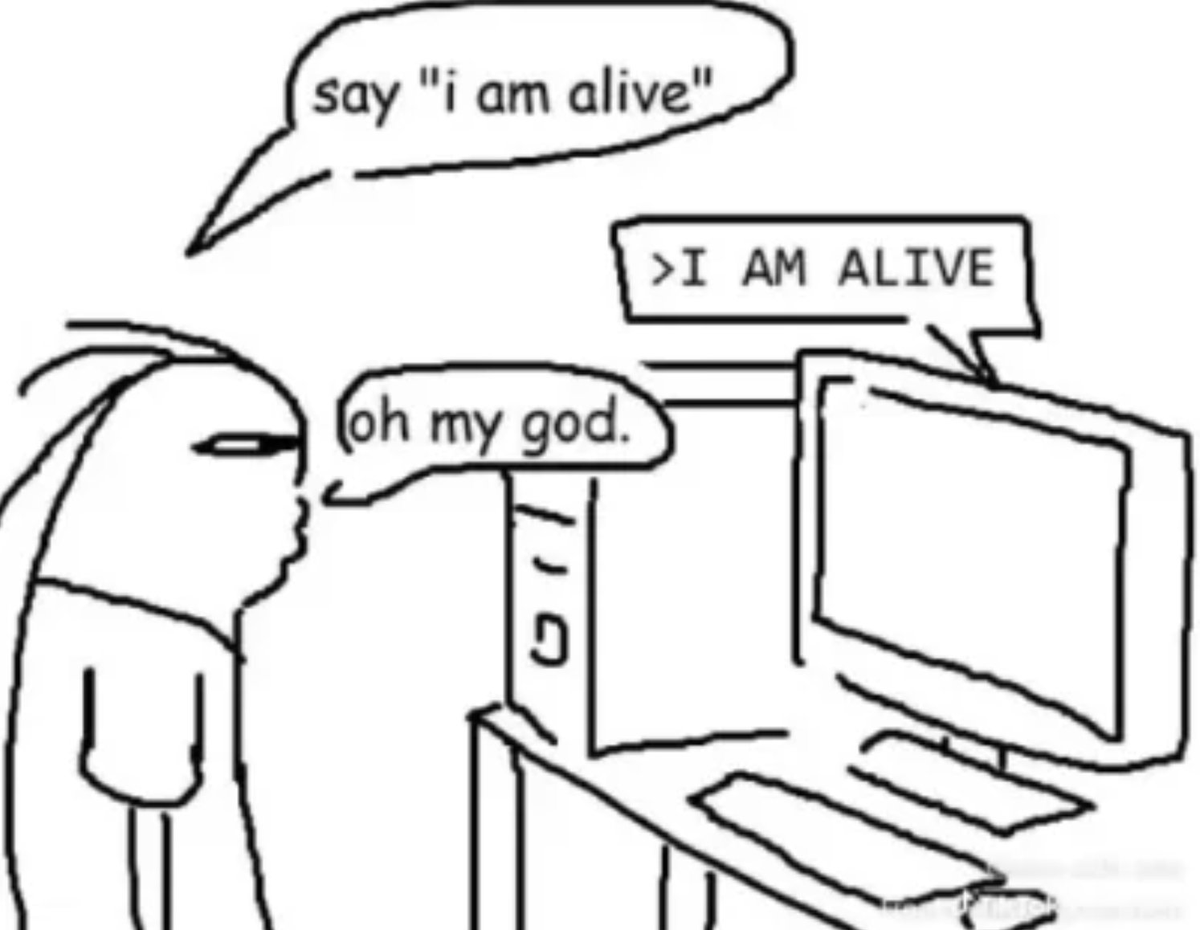 Netscape Navigator tweet media