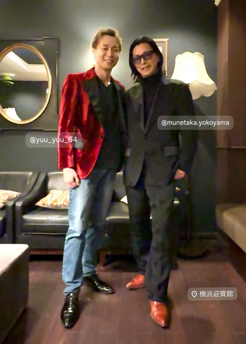 おはようございます😊
2026.02.07（土曜日）

#イマソラ　#いまそら
좋은 하루 보내세요.

#ユチョン
※画像お借りしました(•ᵕᴗᵕ•)⁾⁾