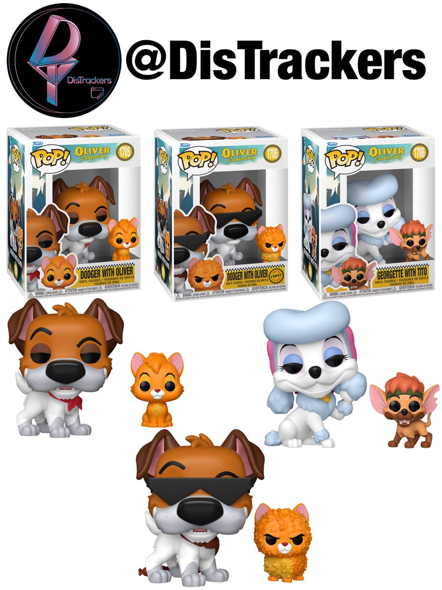 DisTrackers tweet media