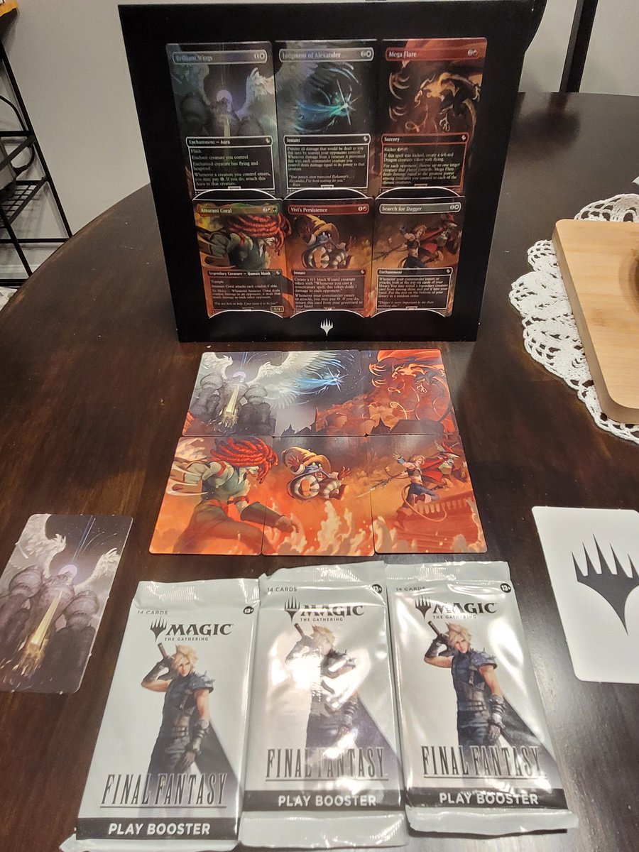 LostThenFound -Rhodes Island Janitor- tweet media