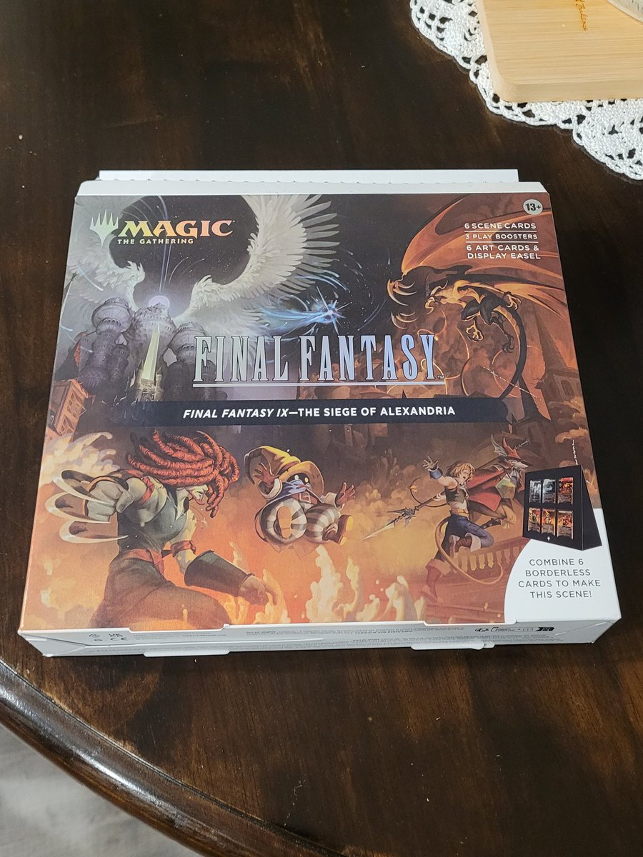 LostThenFound -Rhodes Island Janitor- tweet media