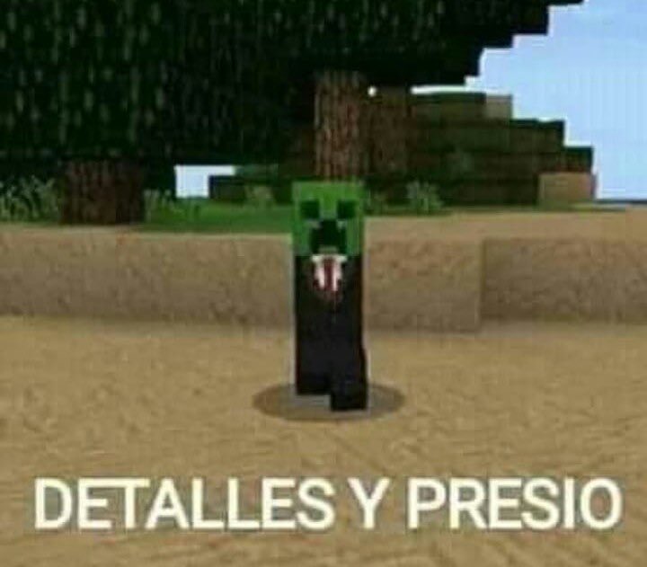 DanyDais tweet media