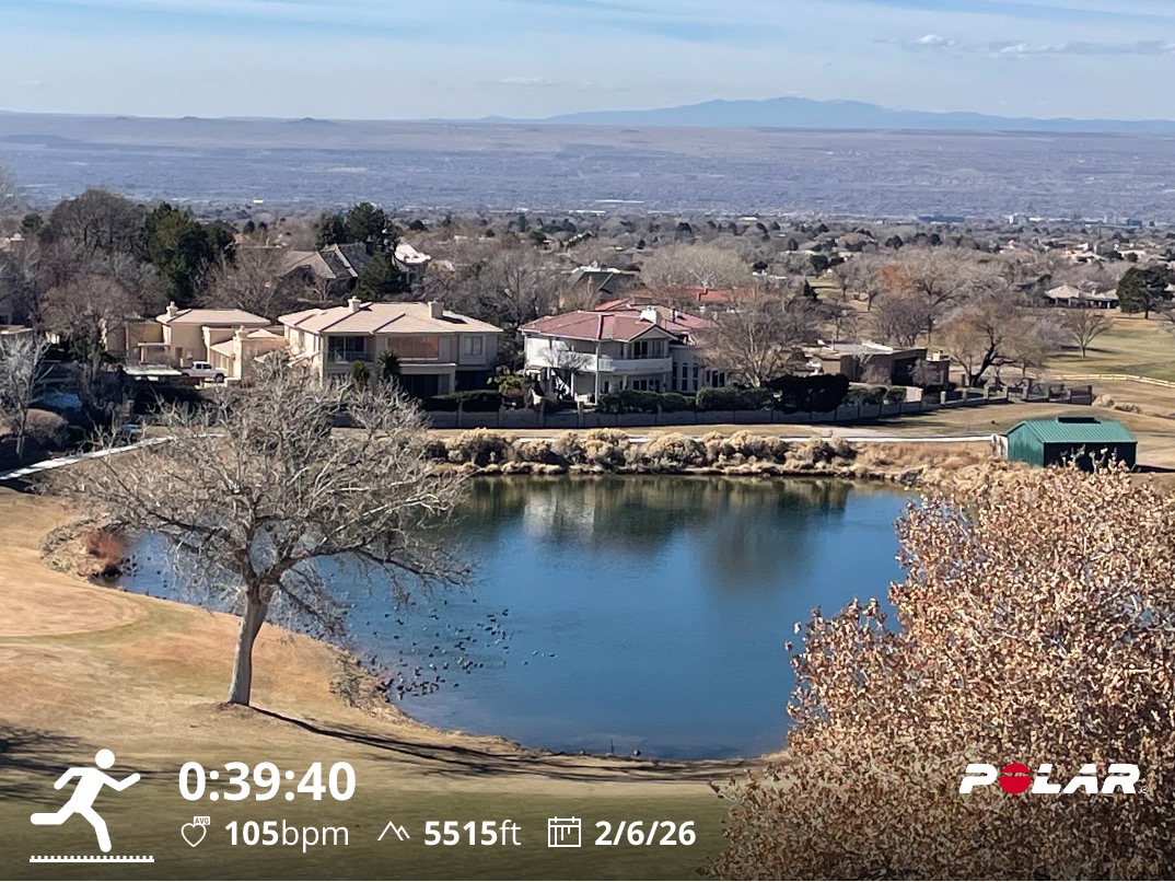 Coach Rich Dafter tweet media