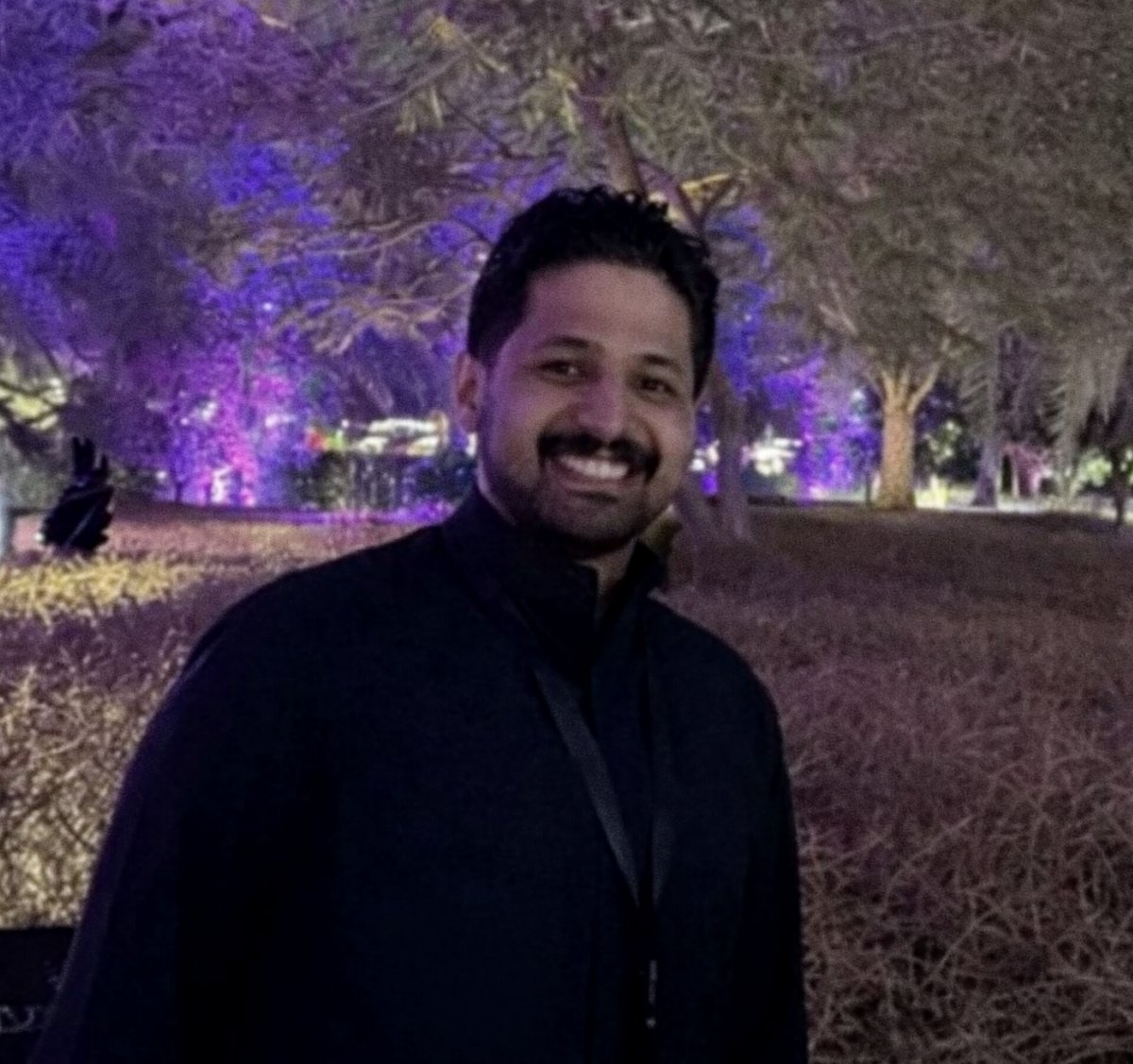 ↻ (@itssnct) on Twitter photo 