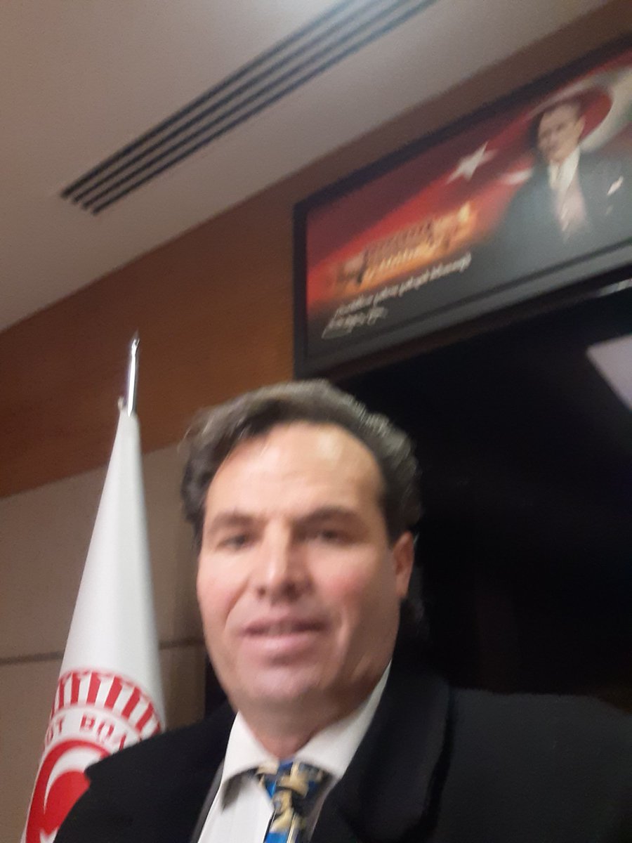 muhammed_erer's tweet photo. https://t.co/bnaAmCCZqO