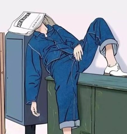 fredmiss63's tweet image. 運動を朝休む 🦼