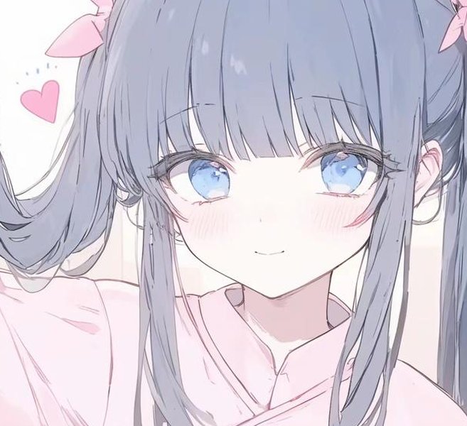 Fredrell's tweet image. 恋人は柔らかいです 🌗