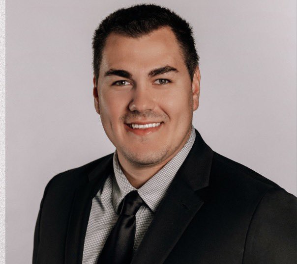 UC SPAD Program tweet media