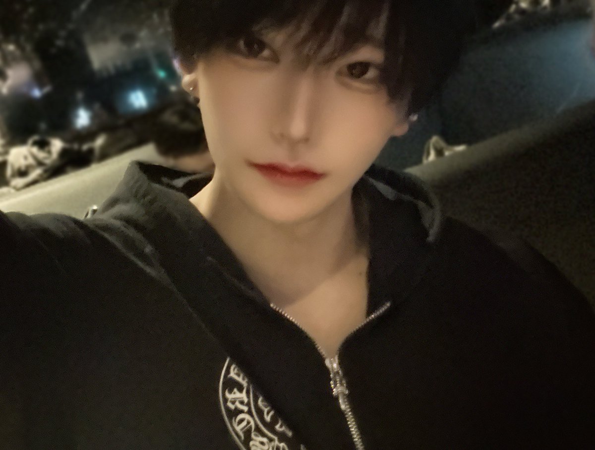 1syu_9 (@1syu_9) on Twitter photo 