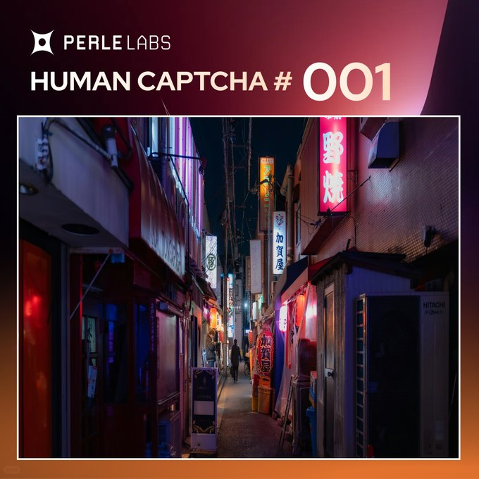 Cotillionf478's tweet photo. @PerleLabs A = AI 
Humans don't blend colors this cleanly without effort. https://t.co/6S4L9rDl24