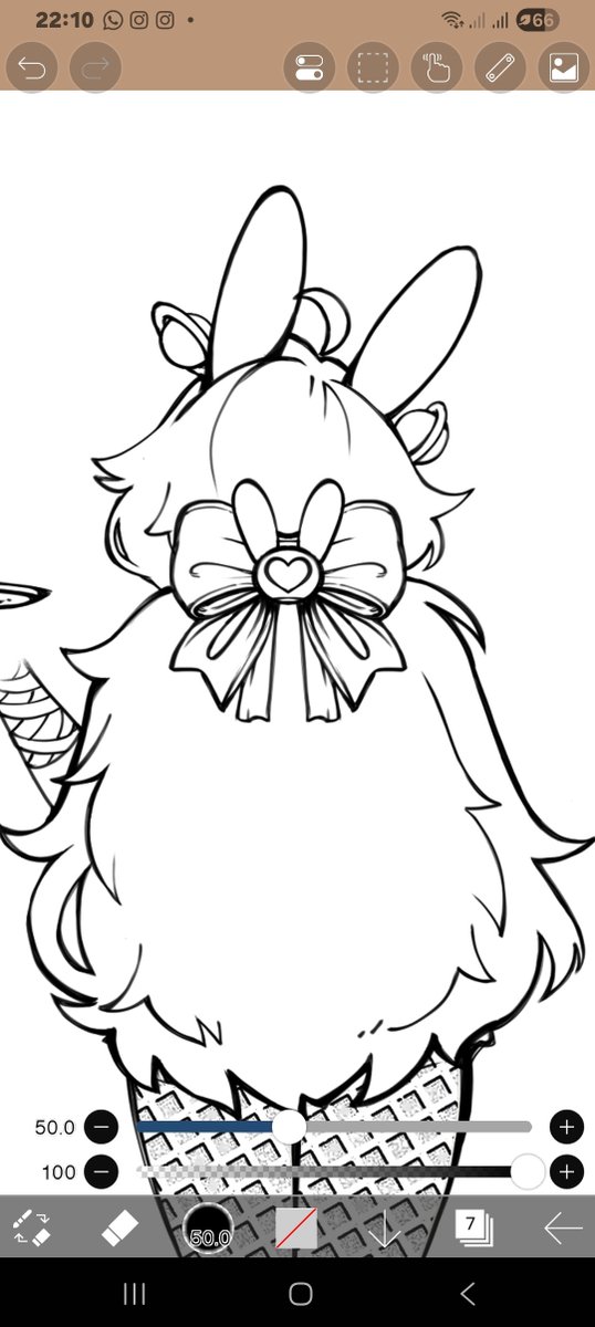 Yang Hraezlyr tweet media