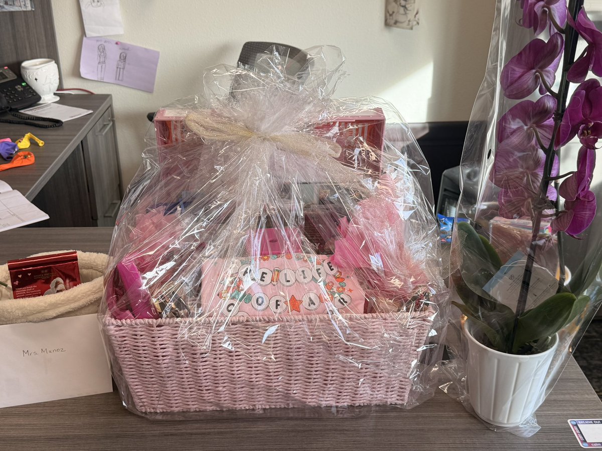 Jennifer Muñoz tweet media