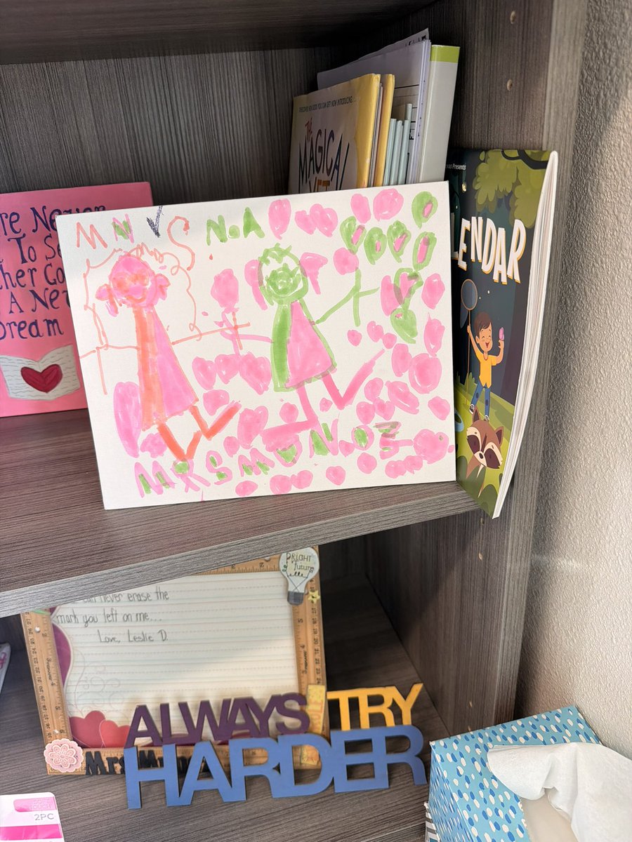 Jennifer Muñoz tweet media