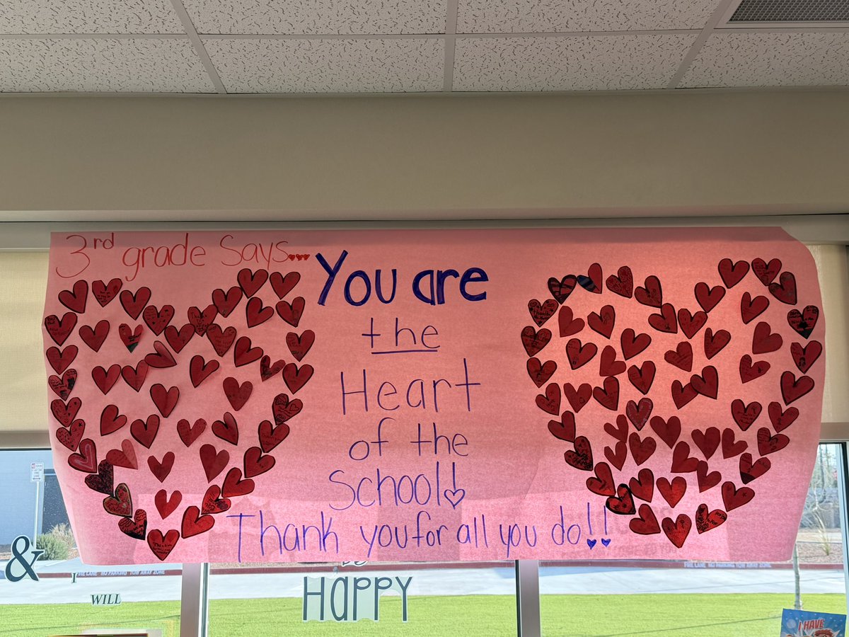 Jennifer Muñoz tweet media