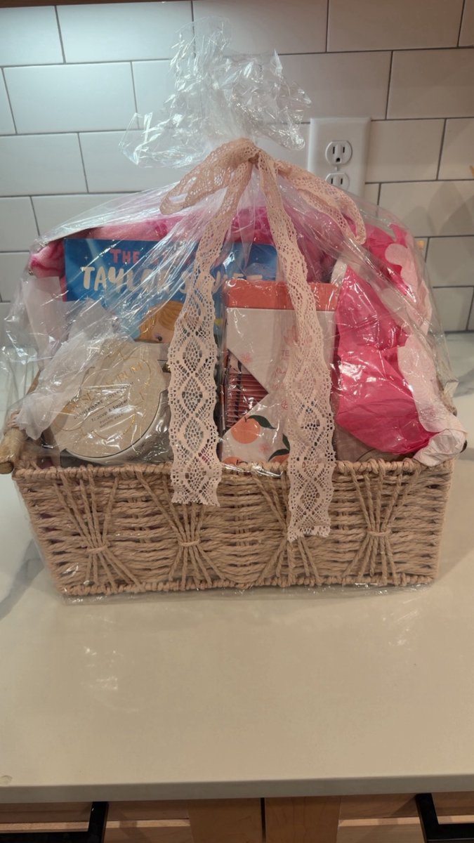 Jennifer Muñoz tweet media