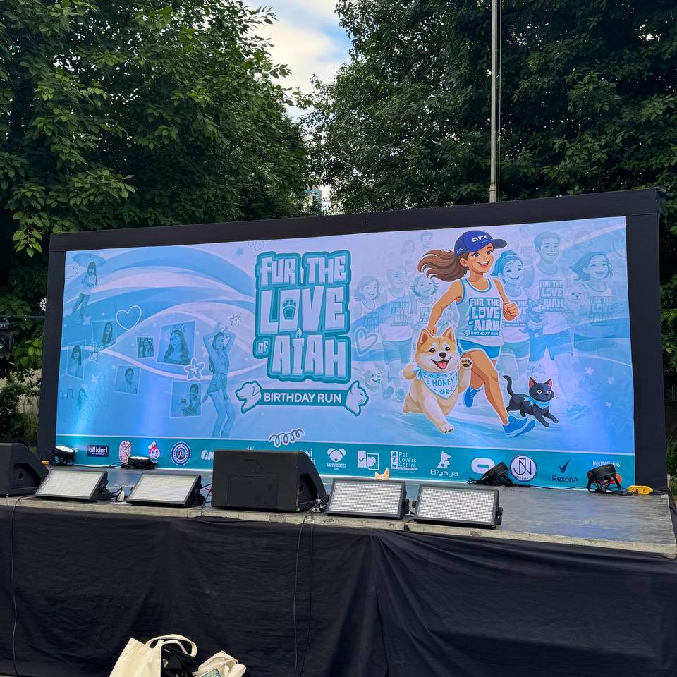 Aiahphrodites Club tweet media