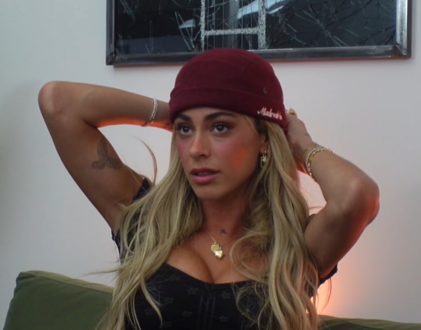 DIOS?!???!??