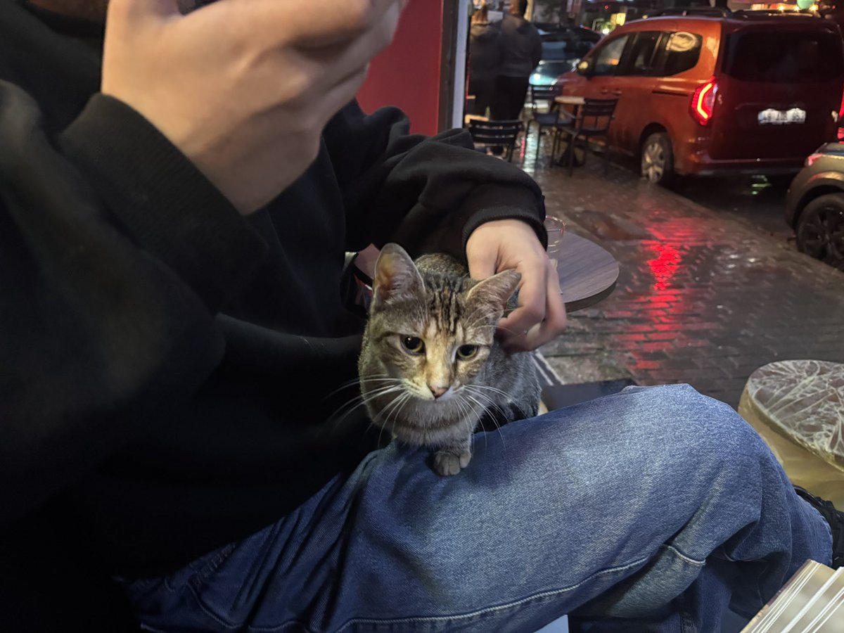 almira (@silvrjust) on Twitter photo 