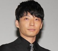 Guuzzo's tweet image. 怖い国 😋