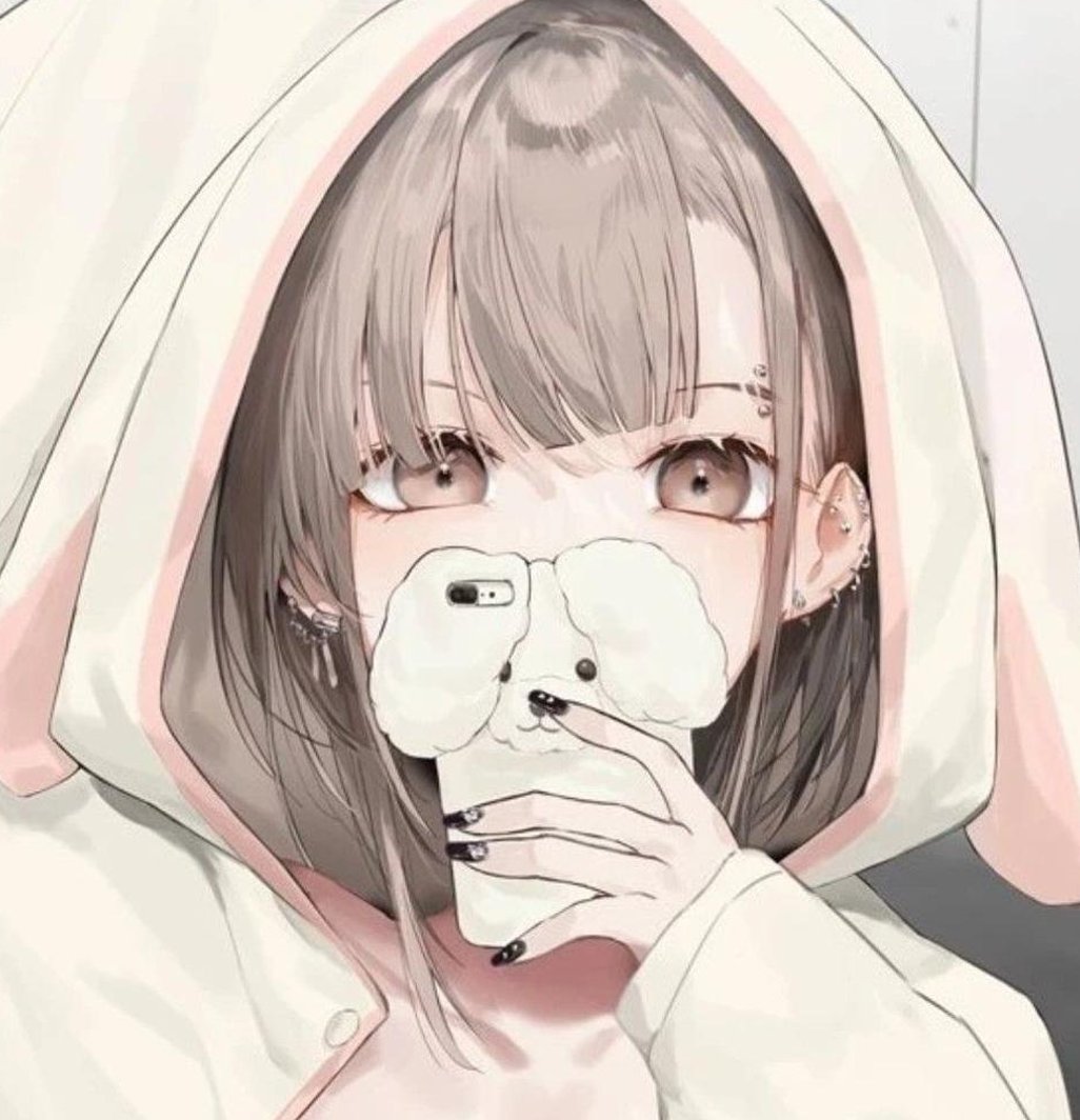 Chinga1998's tweet image. 犬は美味しいです 👨‍🏭