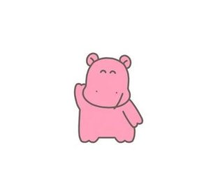 amon2b's tweet image. 明日はDIY 🌶️