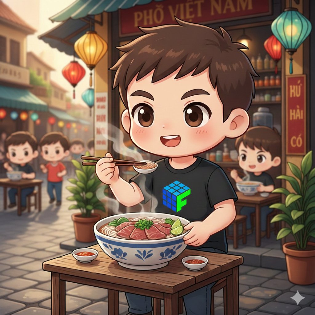 $CRTR FandoraAI <a href="/fandomcreator_/">FANDOM CREATOR</a>
🔸Happy weekend everyone at <a href="/fandomcreator_/">FANDOM CREATOR</a>! $CRTR  #FandoraAI <a href="/fandomcreator_/">FANDOM CREATOR</a>
🔸The journey of Mindshare Campaign Phase 1 is coming to an end, with only 2 days left.
🔸Phase 1 has delivered impressive results : over 3,000 posts, 856 participants,