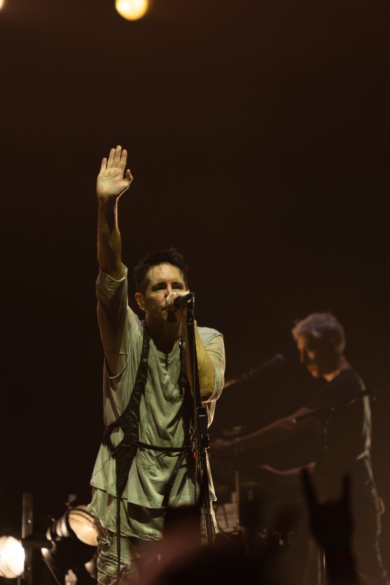 nineinchnails's tweet photo. https://t.co/59Ibn2pUpr