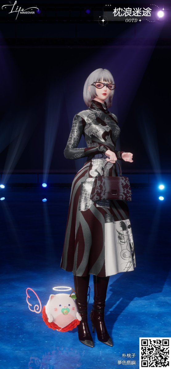 小強 (@chikeungchow1) on Twitter photo 