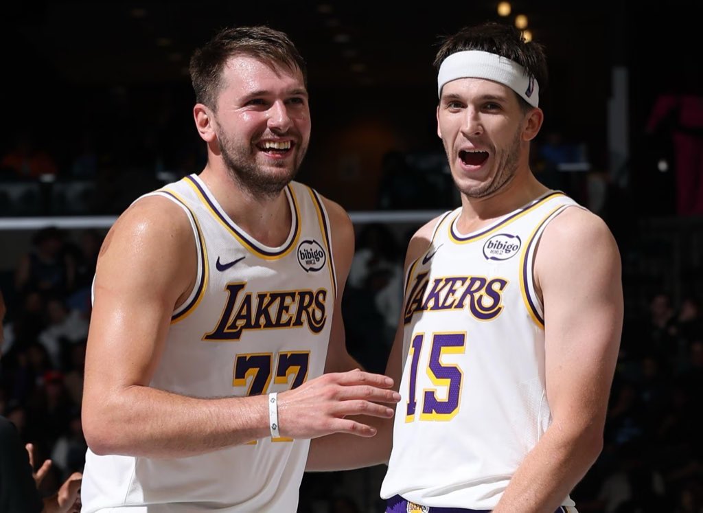 LakersMuse tweet media