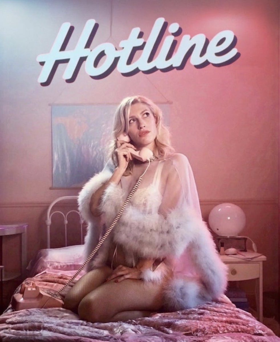 Karley Sciortino tweet media