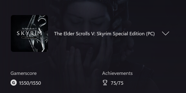 triheadedmonkey tweet media