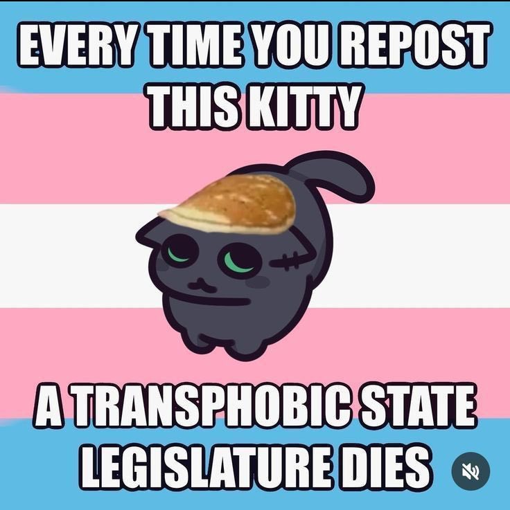 Miku_Overdose's tweet image. 