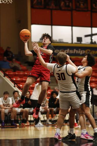 BristolSports tweet media