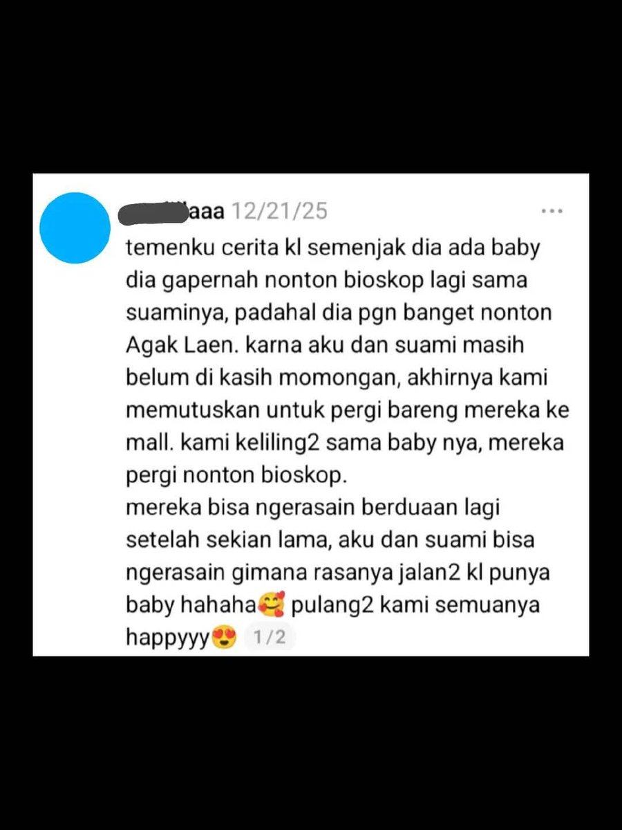 Outfit Of the Day (@outfitofthedaay) on Twitter photo 