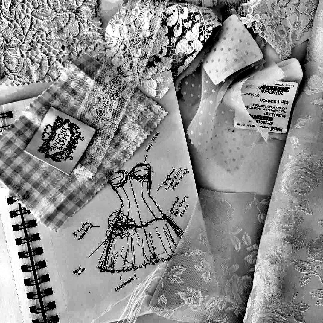 𝗜𝗟𝗬 tweet media